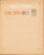Kavel 1722 (53)