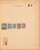 Kavel 1722 (54)