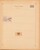 Kavel 1722 (55)