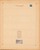 Kavel 1722 (56)