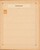 Kavel 1722 (57)