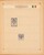 Kavel 1722 (58)