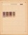 Kavel 1722 (59)
