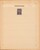 Kavel 1722 (60)