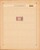 Kavel 1722 (61)