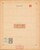 Kavel 1722 (62)