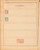 Kavel 1722 (63)