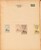 Kavel 1722 (64)