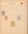 Kavel 1722 (65)