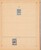 Kavel 1722 (66)