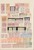 Kavel 1722 (67)