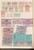 Kavel 1722 (68)