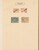 Kavel 1722 (69)