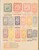 Kavel 1722 (70)