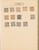 Kavel 1722 (74)