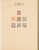 Kavel 1722 (76)