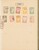 Kavel 1722 (78)