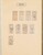 Kavel 1722 (79)