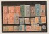 Kavel 1722 (81)