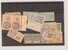 Kavel 1722 (82)