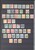Lot 1302 (7)