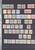 Lot 1302 (8)