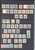 Lot 1302 (9)