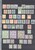 Lot 1302 (10)