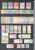 Lot 1302 (11)