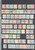 Lot 1302 (12)