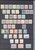 Lot 1302 (13)