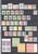 Lot 1302 (14)