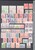 Lot 1302 (15)
