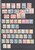 Lot 1302 (16)