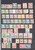 Lot 1302 (18)