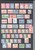Lot 1302 (19)