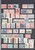 Lot 1302 (20)