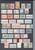 Lot 1302 (21)