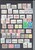 Lot 1302 (23)