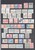 Lot 1302 (24)