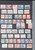 Lot 1302 (25)
