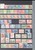 Lot 1302 (27)