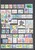 Lot 1302 (28)