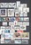 Lot 1302 (32)