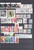 Lot 1302 (34)