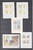 Lot 1302 (35)