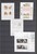 Lot 1302 (36)
