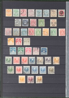 Lot 1302
