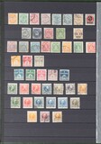 Lot 1302