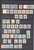 Lot 1302 (3)